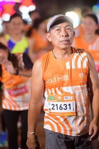 BIB: 
                            <button type="button" onclick="openModal(23736677)" class="btn btn-primary btn-sm float-right btn-popup" data-toggle="modal" data-target=".modal-high-quality">
                        <i class="fas fa-shopping-cart"></i> Add to Cart
                    </button>
                                            <button type="button" onclick="isThisMe(23736677, true)" class="btn btn-success btn-sm float-right btn-popup btn-isme hidden" data-toggle="tooltip" data-placement="bottom" title="นี่คือรูปของคุณใช่ไหม คลิกที่นี่เพื่อเอาเข้าอัลบั้ม">
                        <i class="fas fa-plus"></i> Add to album
                    </button>
                    <button type="button" onclick="isThisMe(23736677, false)" class="btn btn-warning btn-sm float-right btn-popup btn-isnotme hidden">
                        <i class="fas fa-ban"></i> Remove from album
                    </button>